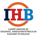 A Joint  Venture of INDIANOIL, HINDUSTAN PETROLEUM & BHARAT PETROLEUM